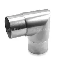 90 Degree Elbow thumbnail-1
