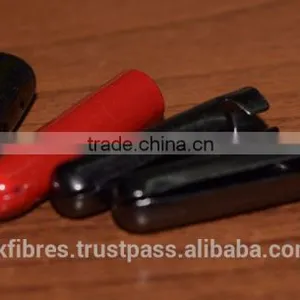 Metal Aglet Shoelaces thumbnail-2