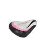 Kids Bike Seat thumbnail-1