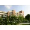 Foshan Shunde E-Motor Co., Ltd company overview - view 1 thumbnail