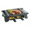 Mini Grill XJ-7K126 thumbnail-1