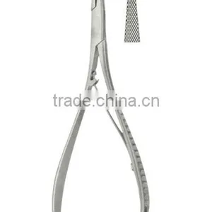 Matew Needle Holder thumbnail-1
