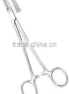Mayo Hegar Needle Holder thumbnail-1