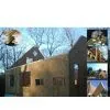 Dalian Quacent New Building Materials Co., Ltd. company overview - view 1 thumbnail