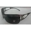 Sell Chanel Sunglasses,chanel Brand Sunglasses thumbnail-2
