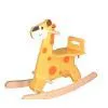 Wooden Horse thumbnail-1