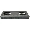 Cookware thumbnail-1