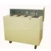 Multifunctional Low Temperature Tester thumbnail-1