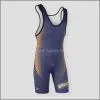 Brand Digital Printing Customized Tight Sportswear Wrestling Clothing thumbnail-1