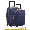 EVA Luggages thumbnail-1