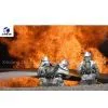 Fire Proof Fabric thumbnail-1