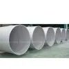 Stainless Steel Welded Pipe thumbnail-1