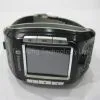 Mobile Watch Phone G101 thumbnail-1