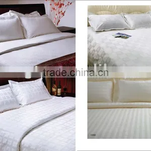 Hotel Linen thumbnail-1