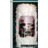 Candles thumbnail-1