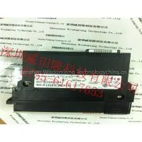 Honeywell TC-ODJ161 in Stock, Competitive Price thumbnail-2
