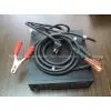 Automatic Voltage Regulator & Charger MST-60 thumbnail-2