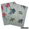 Pigment Printed Towel thumbnail-1