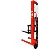 Hand Stacker Hand Pallet Stacker thumbnail-1