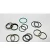 Sell Bearings Oil Seal thumbnail-1