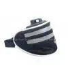 Bicycle Bag,bike Bag,travel Bag,sports Bag,sport Bag,motorcycle Bag thumbnail-1