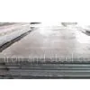 Anti-corrosive Steel Plate thumbnail-1