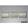 Plastic Parts Printer Transfer Roller thumbnail-1