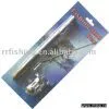 Fishing Tackle RR5-A thumbnail-1