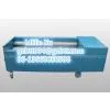 Potato Washing Machine thumbnail-1