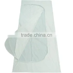 Biodegradable Body Bag thumbnail-1