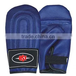 Best Quality Kids Boxing Equipment thumbnail-6