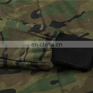 Factory Supply Attractive Style Cotton Men T-shirt Wholesale thumbnail-6