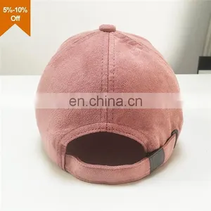 Multifunctional Portugal Euro Cap Baseball Caps thumbnail-4