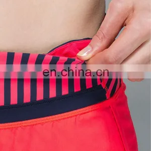 Good Feedback Casual Men Wear Women'S Underwear thumbnail-4