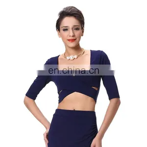 2018 Wholesale Woman Sexy Lady Two Pieces Dress thumbnail-1