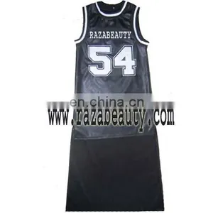 Basketball Jerseys / Hot Sell Basketball Jersey 2017 thumbnail-6
