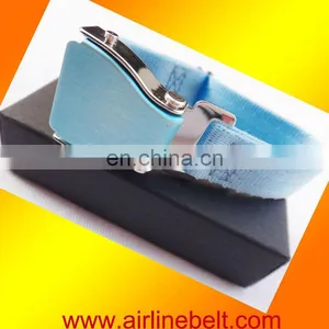 High End Popular Bracelet Plastic Promotion Gifts thumbnail-1