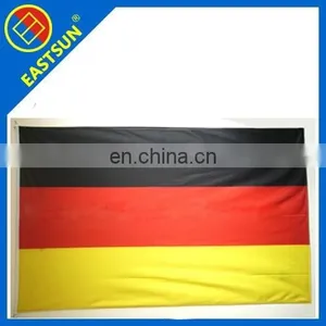 National Flag of German/German National Flag thumbnail-1