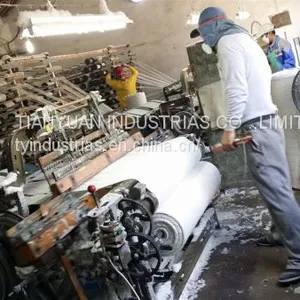 Glass Fiber Cloth thumbnail-5