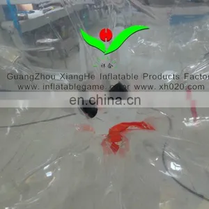 High Quality Protective Cushion Belt 1.5M for Kids the Zumo Globes thumbnail-2
