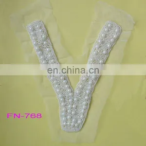Fantastic Beads Trimmings thumbnail-1