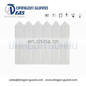 Insert dr Soft Label, AM Soft Label, Self-adhesive Security Soft Label thumbnail-3