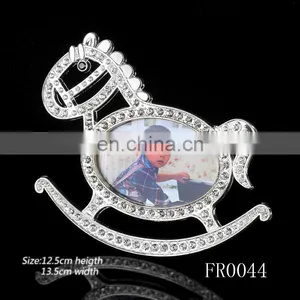 Funny 3d Photo Frames thumbnail-3