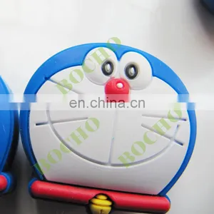 PVC Lock Cover thumbnail-2