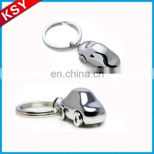 Car Badges/Car Logo/Car Metal Emblem thumbnail-1