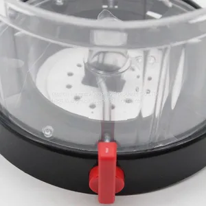 China Kitchen Commercial Spinach Fruit and Vegetable Cutting Tool,food Chopper thumbnail-5