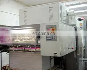 Wenzhou Wenwei Gifts & Crafts Co., Ltd. company overview - view 3 thumbnail
