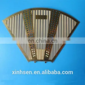 High Precision 304 Stainless Steel Coffee Filter Mesh Juicer Filter Mesh thumbnail-5