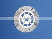 High Precision Metal Angle Sensor thumbnail-5