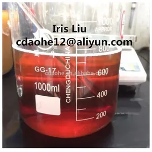 Organic Liquid Fertilizer Super Buy 40% Amino Acid Liquid Agriculture thumbnail-1